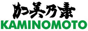 KAMINOMOTO